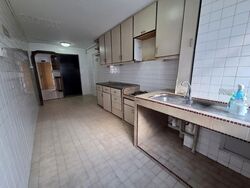 Blk 181 Bishan Street 13 (Bishan), HDB 4 Rooms #536137631